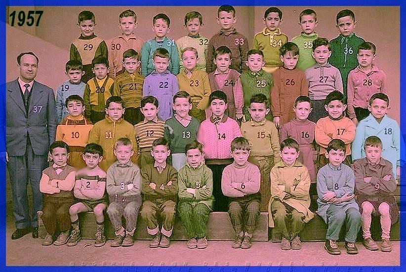 ECOLE JEAN MACE GARCONS 1957 CE1.jpg